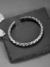 Brazalete Crixo T2 - tienda online