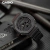 Reloj Sport G-shok - comprar online