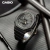Reloj Sport G-shok en internet
