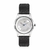 Reloj Tomi R2