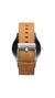 Reloj Maclaren - comprar online