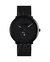 Reloj Skmei - White - comprar online