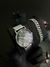 Pack Minimal Silver - comprar online