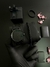 Pack Minimal Black - comprar online