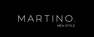 Martino MS