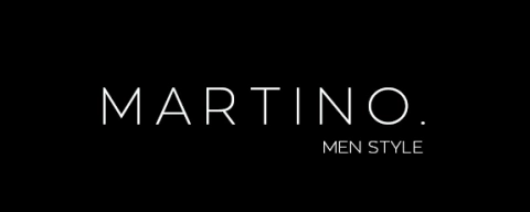 Martino MS