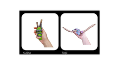 Banner da categoria Tepi e kuripe 