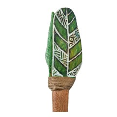 Mangacá Folha - comprar online