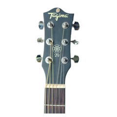 Violão Maria Madalena - comprar online