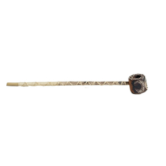 Cachimbo Triskel e os ciclos lunares - loja online