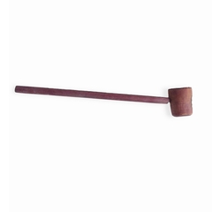 Cachimbo Roda da Deusa Hécate - loja online