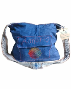Bolsa Amor