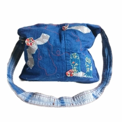 Bolsa Amor - comprar online