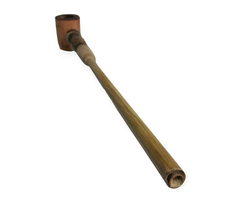 cachimbo Cruz Ansata na internet