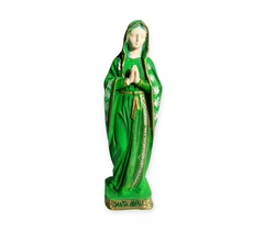 Altar Santa Maria Mãos juntas