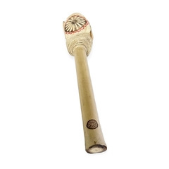 Maracá roda cigana - comprar online