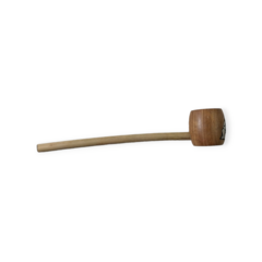Cachimbo desenho pretos velhos 