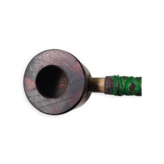 Cachimno Símbolo Umbanda - comprar online