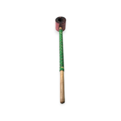 Cachimno Símbolo Umbanda na internet