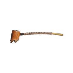 Cachimbo Viking - comprar online
