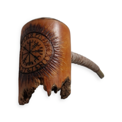 Cachimbo Viking