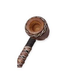 Cachimbo Viking - loja online