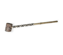 Cachimbo Xamânico caboclo