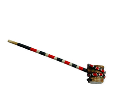 Cachimbo Cobra Coral - loja online