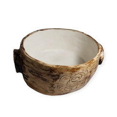 Kit Cerimonial Cacao - loja online