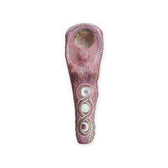 Cachimbo Sagrado Feminino