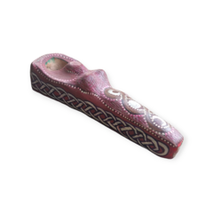 Cachimbo Sagrado Feminino - comprar online