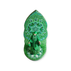 Altar oratório Santa Maria - comprar online