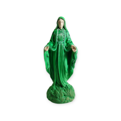 Altar oratório Santa Maria - comprar online