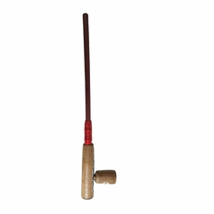 Cachimbo Modelo Norte Americano 7 flechas