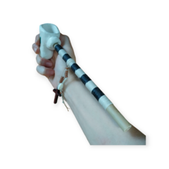 Cachimbo de benzimento - loja online