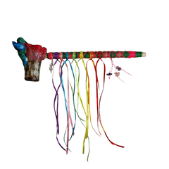 Cachimbo Beija Flor - comprar online