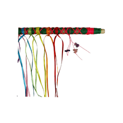 Cachimbo Beija Flor - loja online