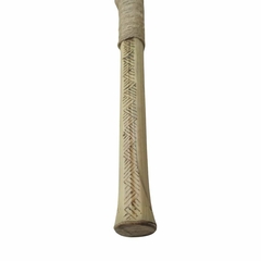 Maracá Lobo - comprar online