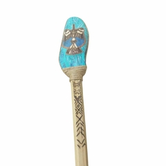 Maracá Passaro da Água - comprar online