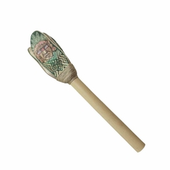 Maracá Caboclo - comprar online