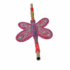 Tepi Borboleta - comprar online