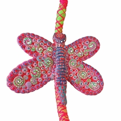 Tepi Borboleta na internet