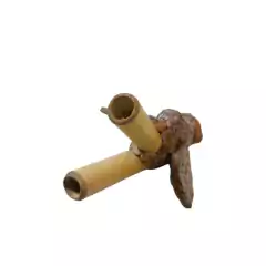 Kuripe Coruja - loja online