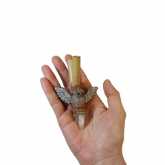 Kuripe Coruja - comprar online