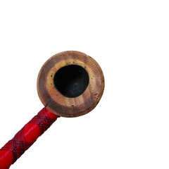 Cachimbo Maria Madalena na internet