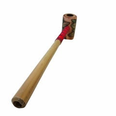 Imagem do Cachimbo Maria Madalena