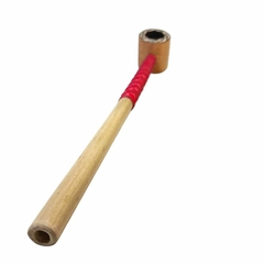 Imagem do Cachimbo Flor de Vênus