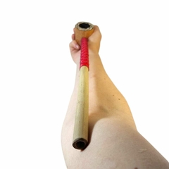 Cachimbo Flor de Vênus - loja online