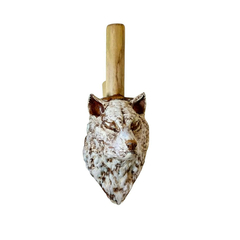 Kuripe Lobo Branco - comprar online