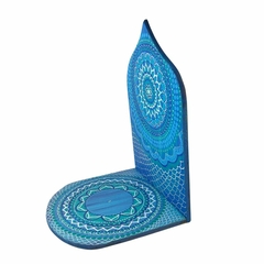 Altar Iemanjá - comprar online
